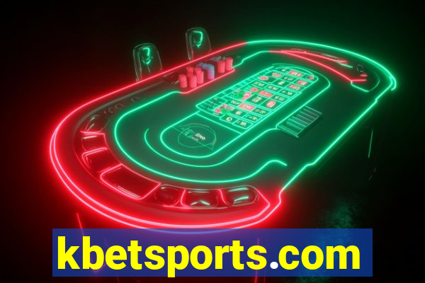 kbetsports.com