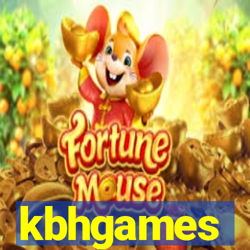 kbhgames