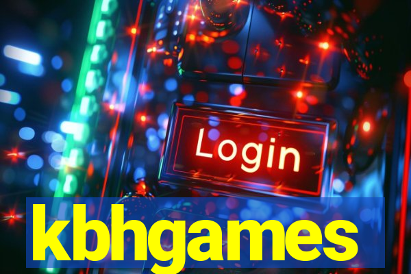 kbhgames