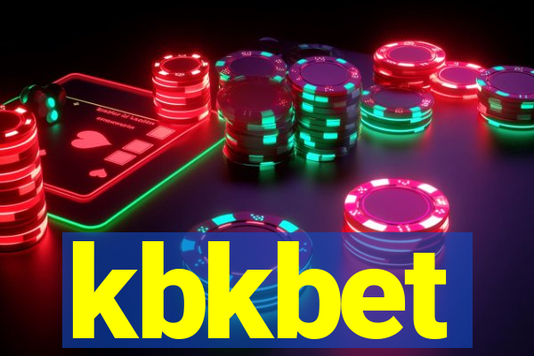 kbkbet