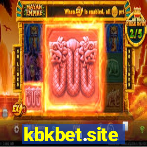 kbkbet.site