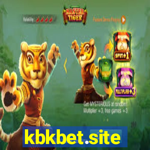 kbkbet.site