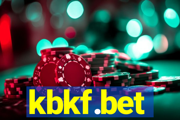 kbkf.bet