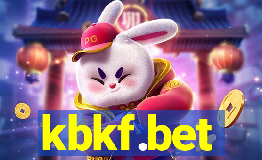 kbkf.bet