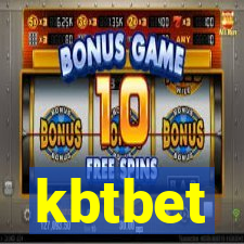 kbtbet