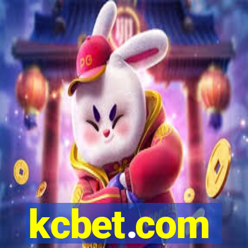 kcbet.com