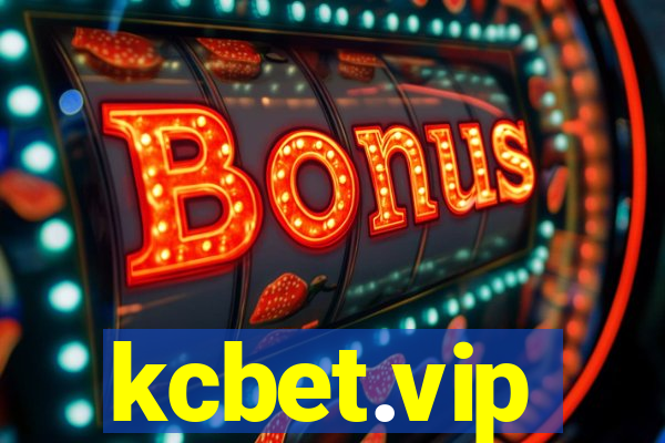 kcbet.vip