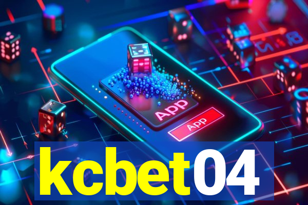 kcbet04