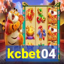 kcbet04