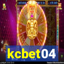 kcbet04