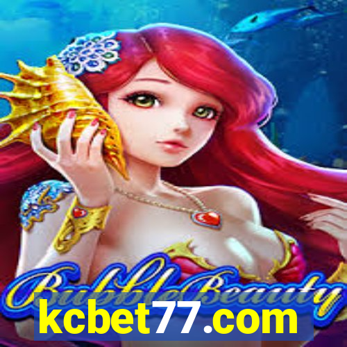 kcbet77.com