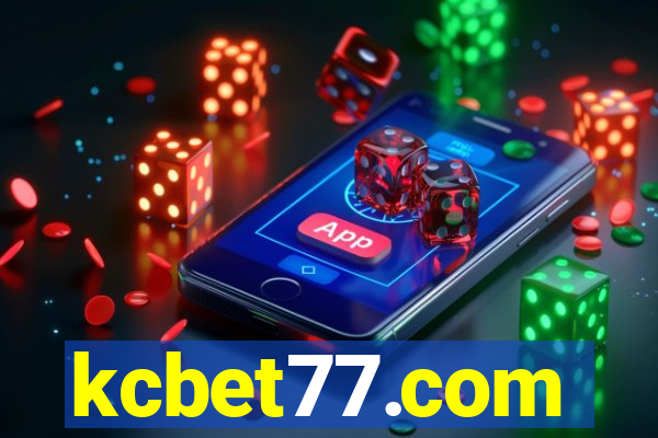 kcbet77.com