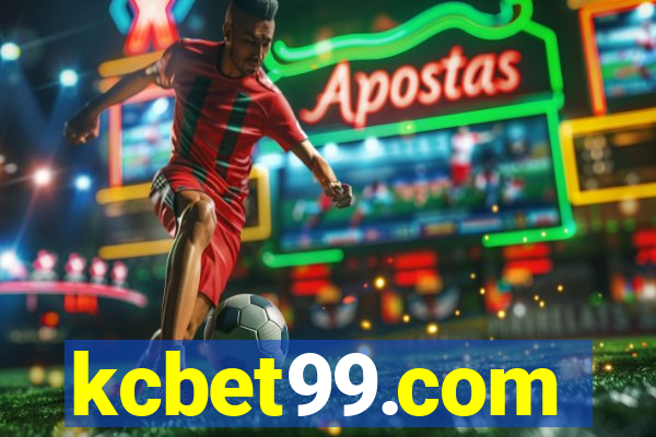 kcbet99.com