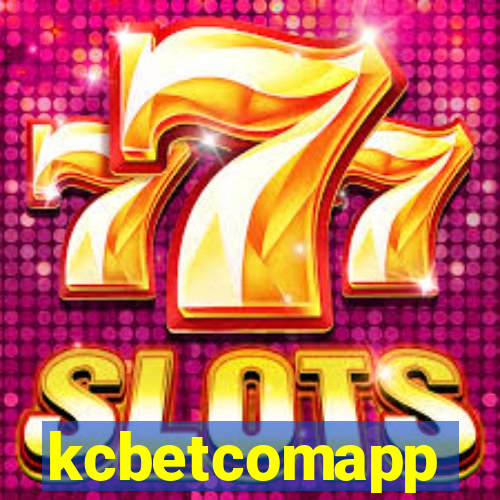 kcbetcomapp