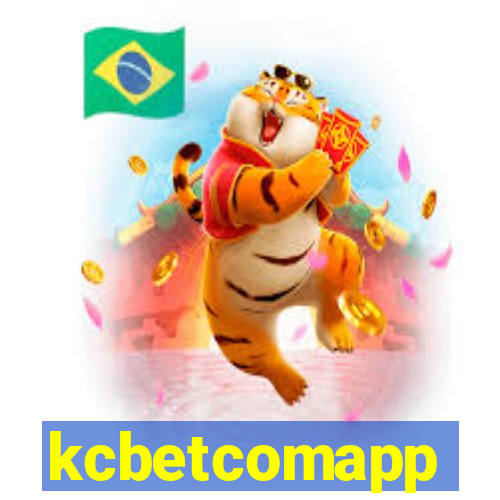 kcbetcomapp