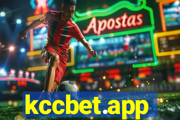 kccbet.app