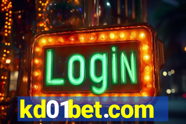 kd01bet.com