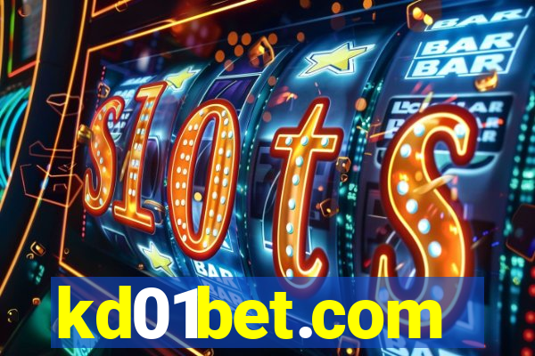 kd01bet.com