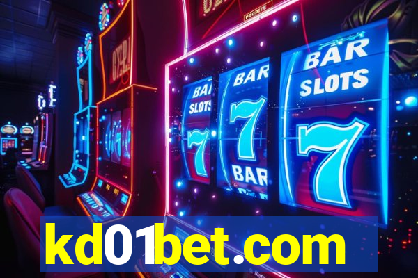 kd01bet.com