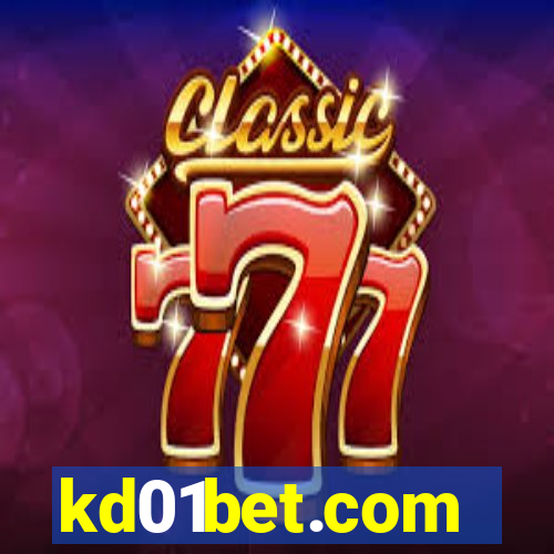 kd01bet.com