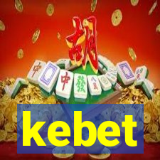 kebet