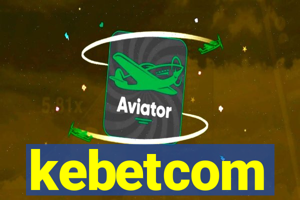 kebetcom