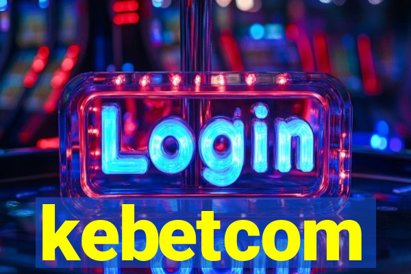 kebetcom