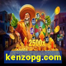 kenzopg.com