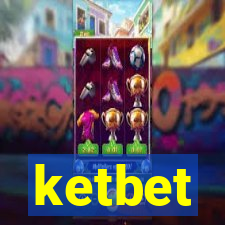 ketbet