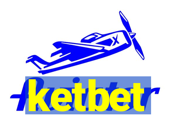 ketbet