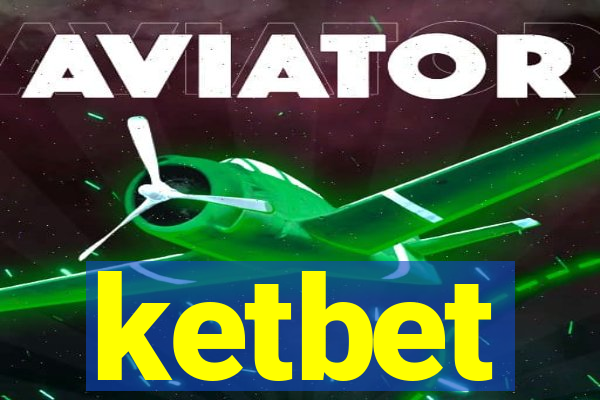 ketbet