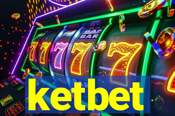 ketbet