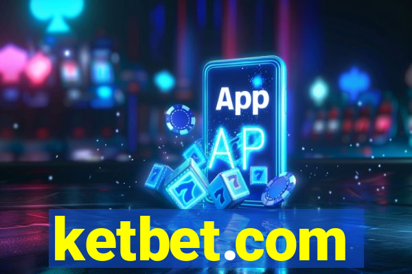 ketbet.com