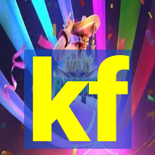 kf-ggg.com