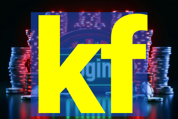 kf-ggg.com