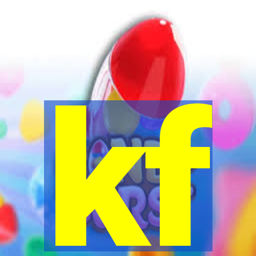 kf-ggg.com