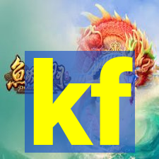 kf-ggg.com