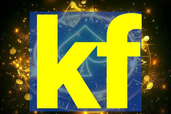 kf-ggg.com