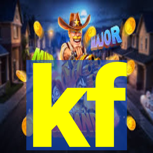 kf-grato.com