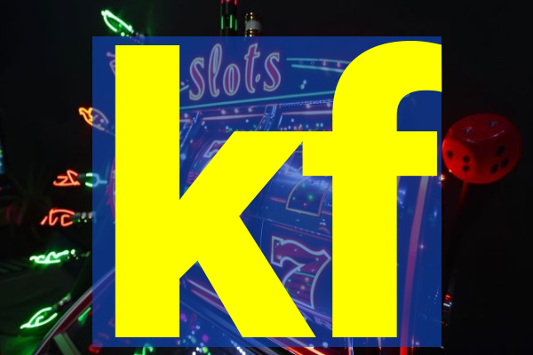 kf-xxx.com