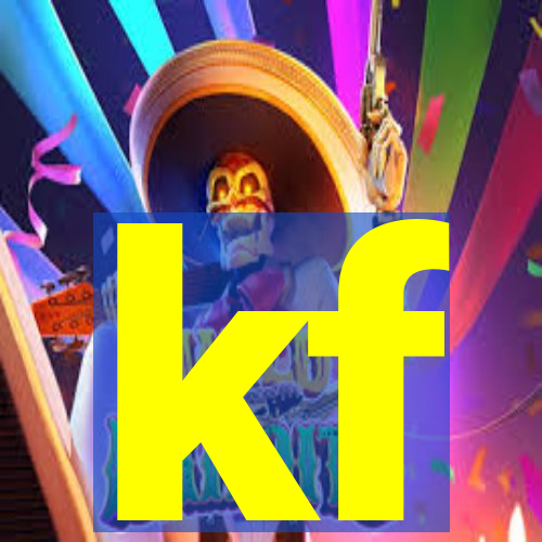 kf-xxx.com