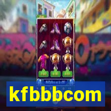 kfbbbcom