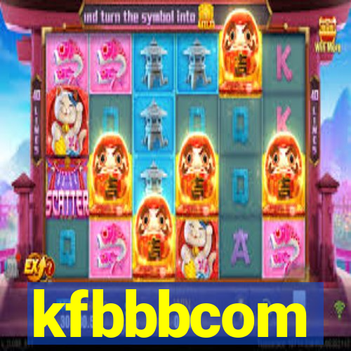 kfbbbcom