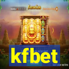 kfbet