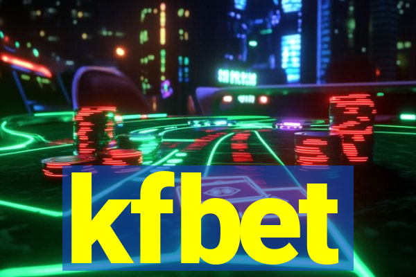 kfbet