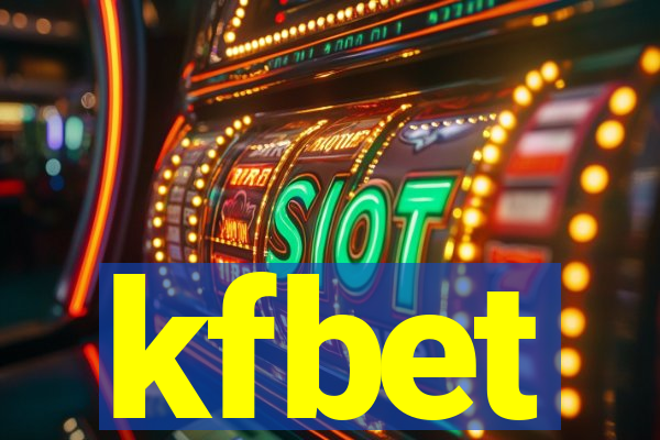 kfbet