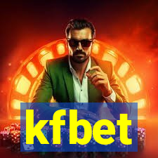 kfbet