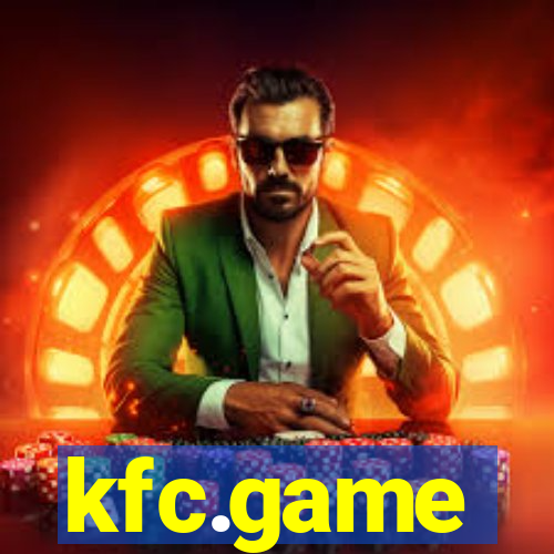 kfc.game