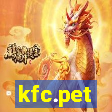 kfc.pet