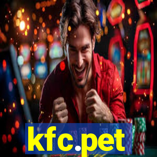 kfc.pet